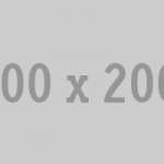 800×200
