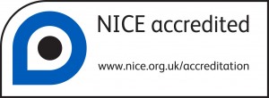 NICE_small logo